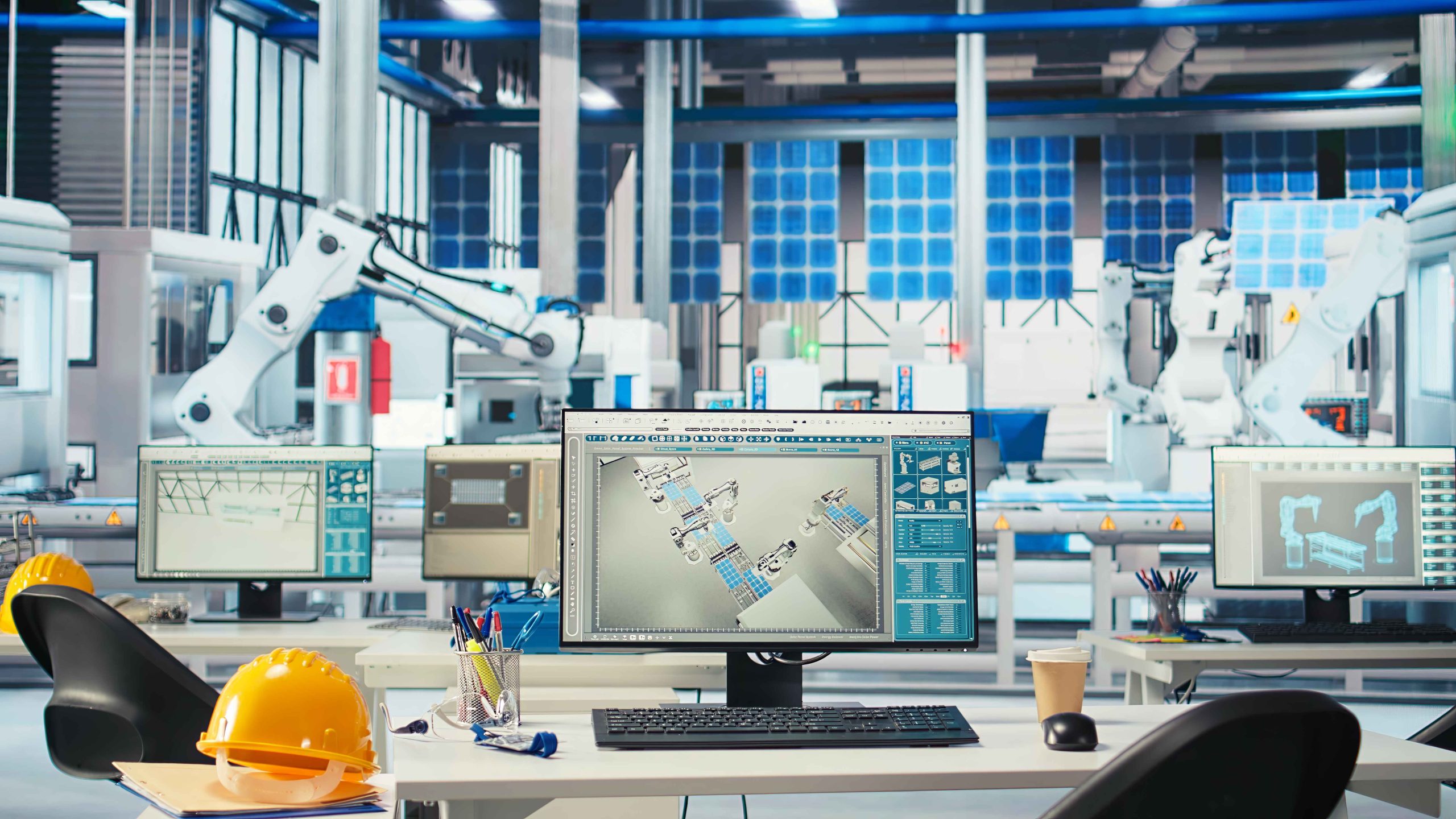 computer-solar-panels-manufacturing-plant-troubleshooting-technical-issues_1_11zon